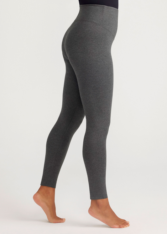 Rachel Shaping Legging - 360Sculpt™ Cotton -Plus Sizes Avai