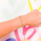 TS Timeless Pieces Bracelets - Addison