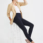 Yummie! Seamless Shaping Legging