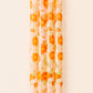 40 oz Tumbler Straw Set-Bouquet Beauty Sage