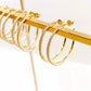 TS Willa Hoops