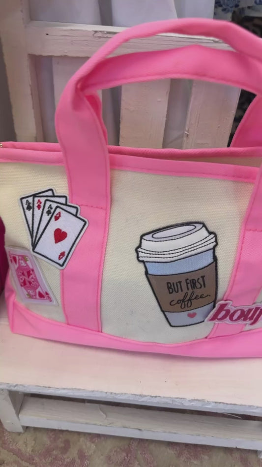 Ada Bag